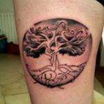Andrep89