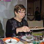 Josianeb70