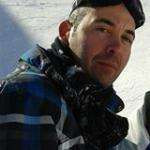 Sebastienr27