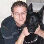 Thierryg36