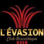 Levasion