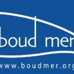 Boudmer
