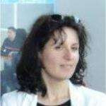 Heleneb10