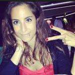 Camilleb75
