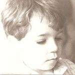 Lerenard