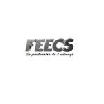 Feecs72