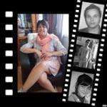 Valeriey98