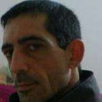 Davidm72