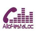 Allofiestalo