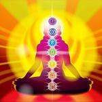 Yogatalence