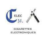 Cielec31