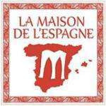 Maisond93