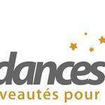 Lestendances
