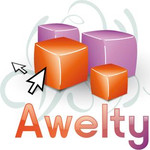 Awelty