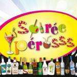 Soireea29