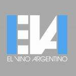 Vinargentin