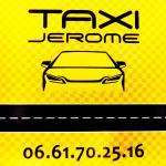 Jerometaxi34