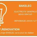 Bakelecseix