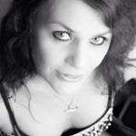Roxannes38