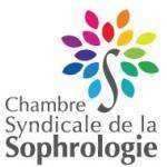 Cmsophro