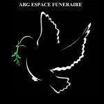 Abgfuneraire