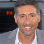 Alainb6