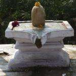 Kannur