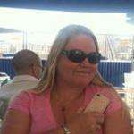 Catherineo34