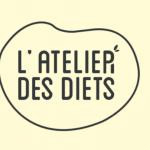 Atelierdiets
