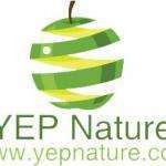 Yepnature