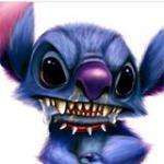 Stitchl1