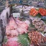Poissonnerie