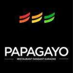 Papagayol53