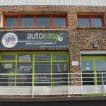 Autoeasy