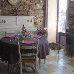 Chezfrancine