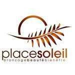 Placesoleil