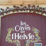 Cavesdelhel