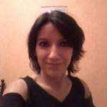 Cathya86