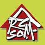 Arcsam