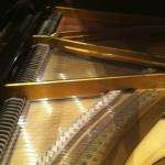 Piano74