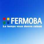 Fermoba