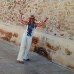 Mylenet92