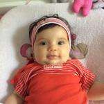 Ainhoa2014