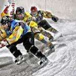 Patinoireb48