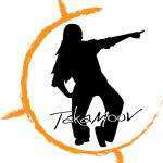 Takamouv