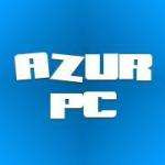 Azurpc