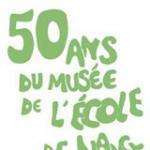 Ecoled90