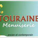 Tourainem46
