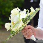 Marie3fleurs