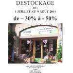 Pascaleg85